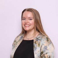 Sydney Stumme-Berg